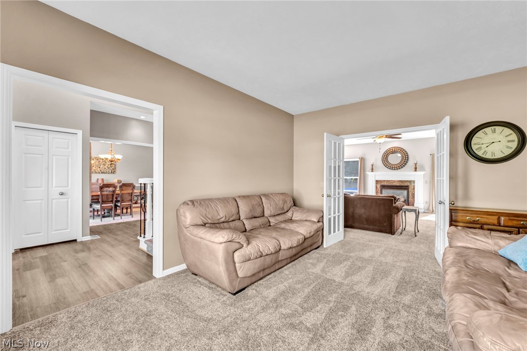 2285 N Bay Drive Property Photo 25