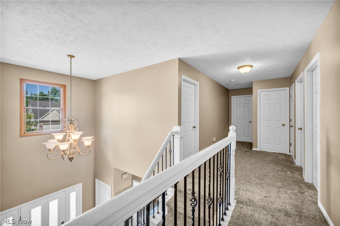 2285 N Bay Drive Property Photo 26