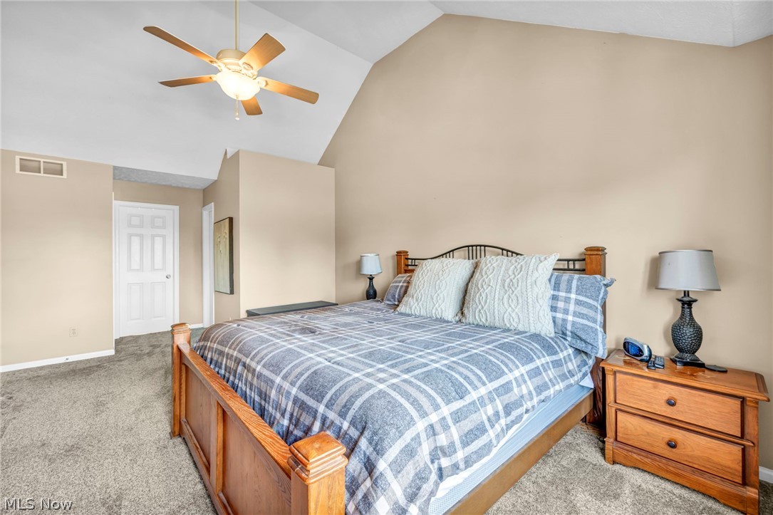 2285 N Bay Drive Property Photo 28