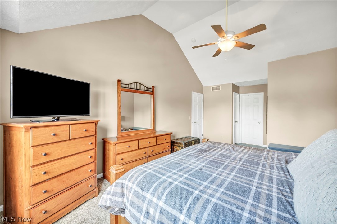 2285 N Bay Drive Property Photo 29