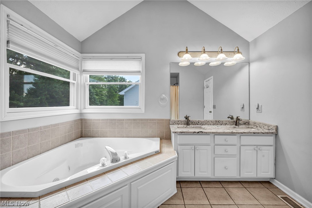 2285 N Bay Drive Property Photo 31