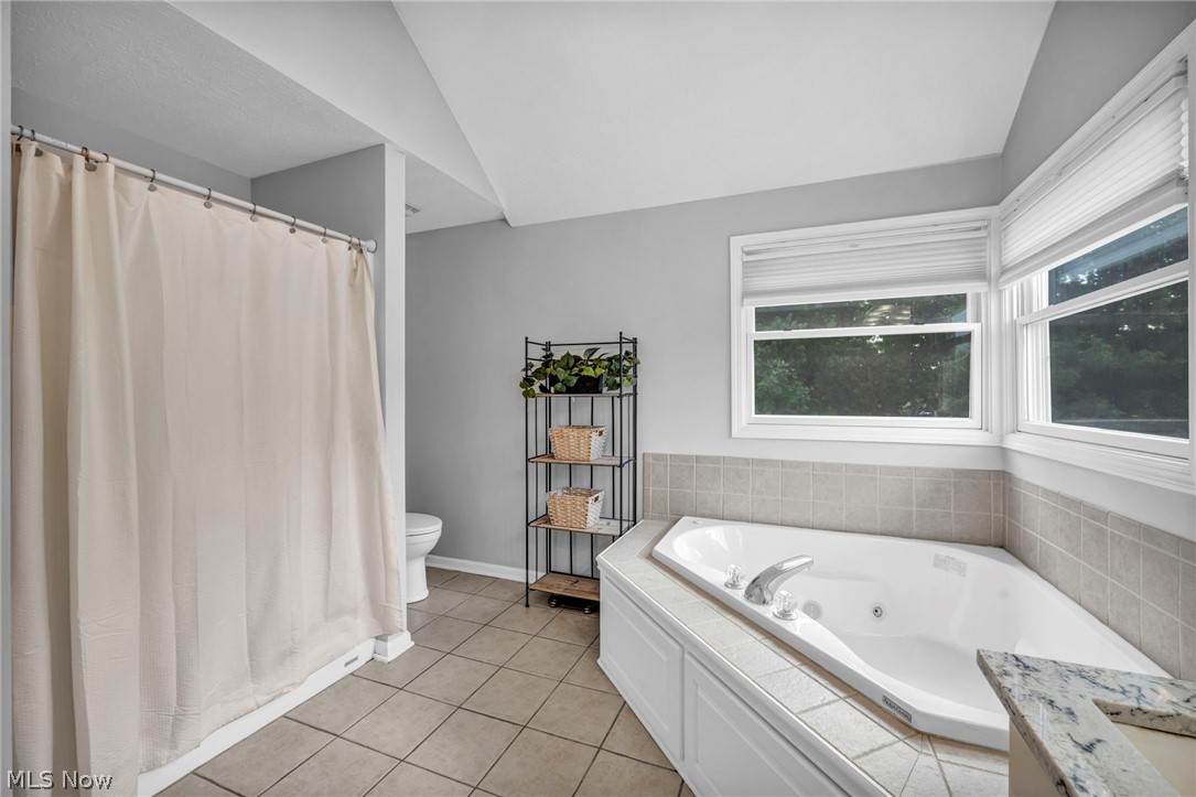 2285 N Bay Drive Property Photo 32
