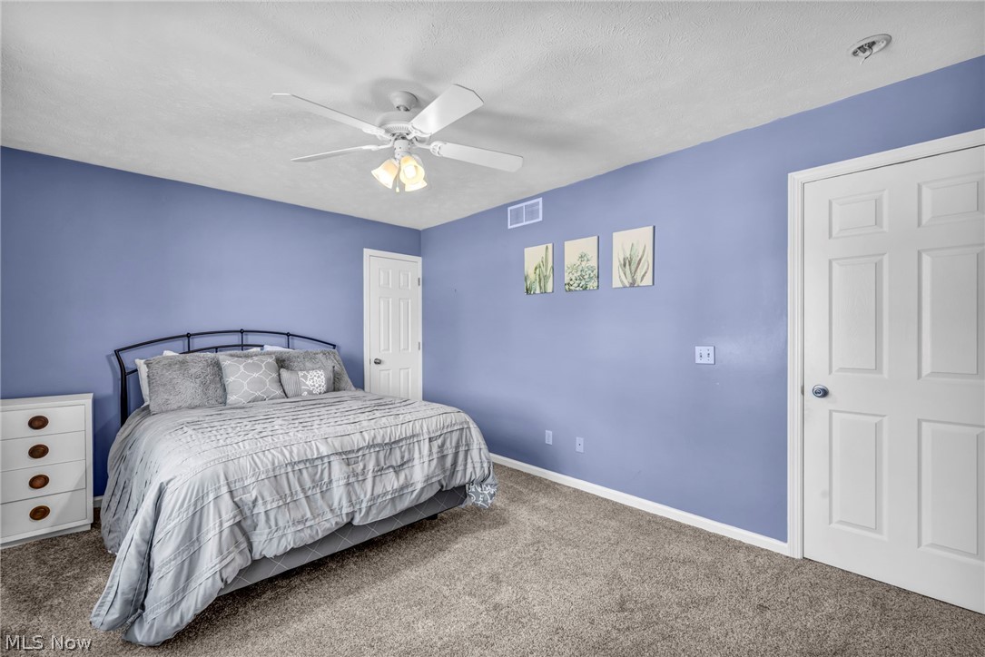 2285 N Bay Drive Property Photo 34