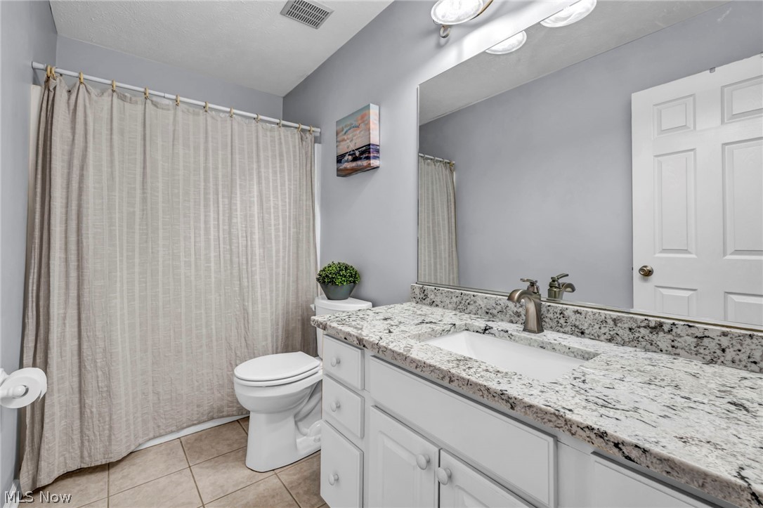 2285 N Bay Drive Property Photo 35