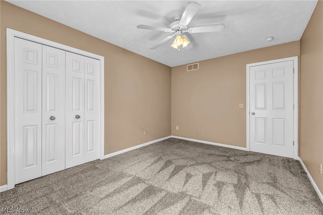 2285 N Bay Drive Property Photo 37