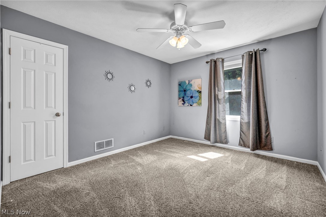 2285 N Bay Drive Property Photo 39