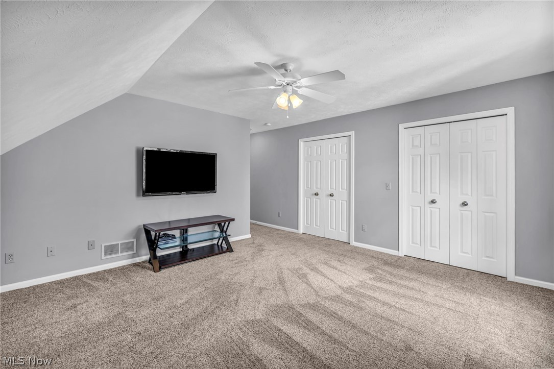 2285 N Bay Drive Property Photo 40