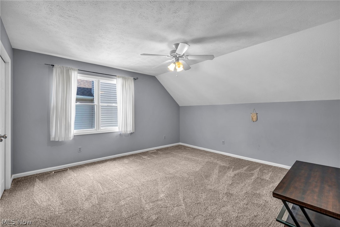 2285 N Bay Drive Property Photo 41