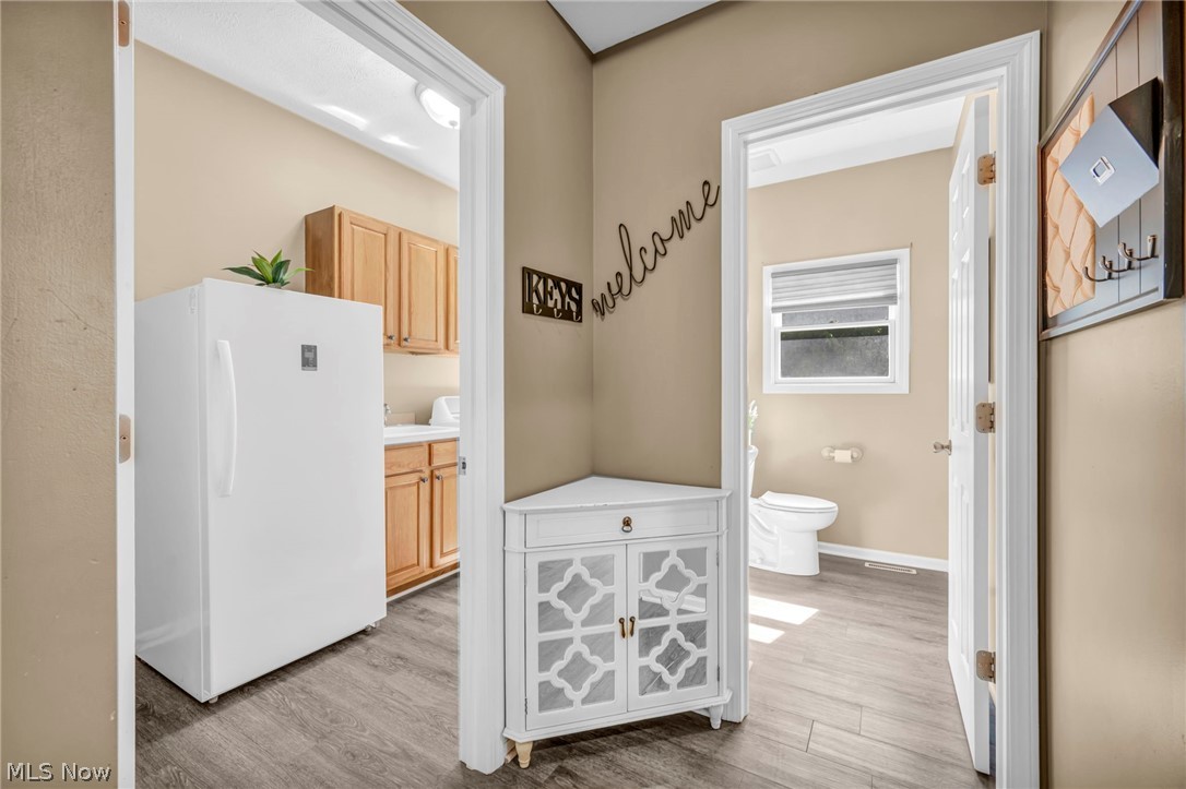 2285 N Bay Drive Property Photo 42