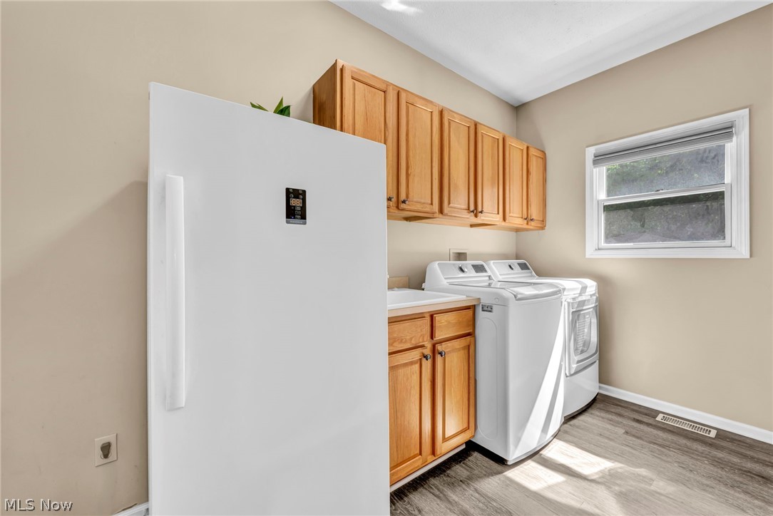 2285 N Bay Drive Property Photo 43