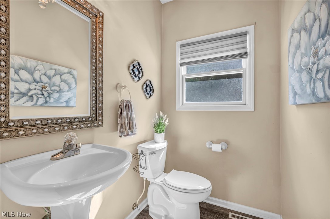 2285 N Bay Drive Property Photo 44