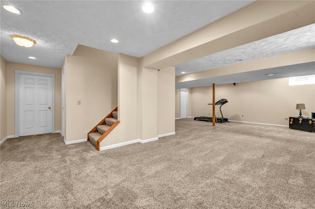 2285 N Bay Drive Property Photo 45
