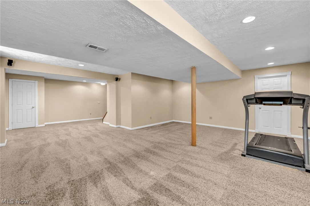 2285 N Bay Drive Property Photo 46