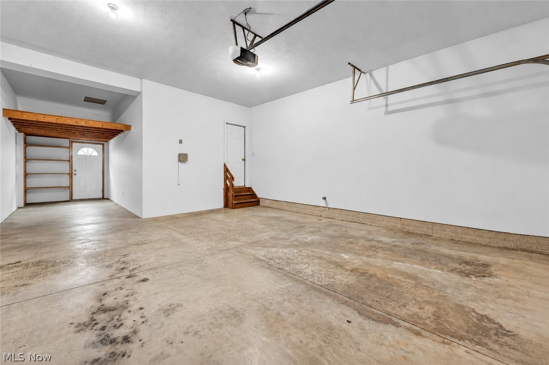 2285 N Bay Drive Property Photo 47