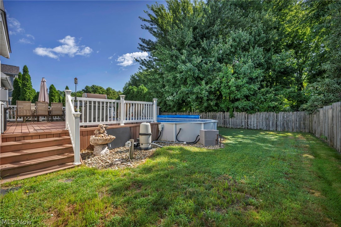 2285 N Bay Drive Property Photo 48