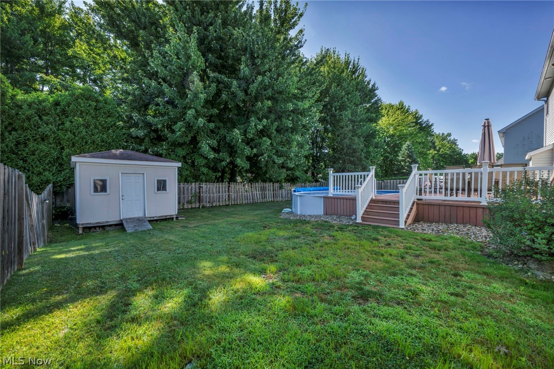 2285 N Bay Drive Property Photo 49