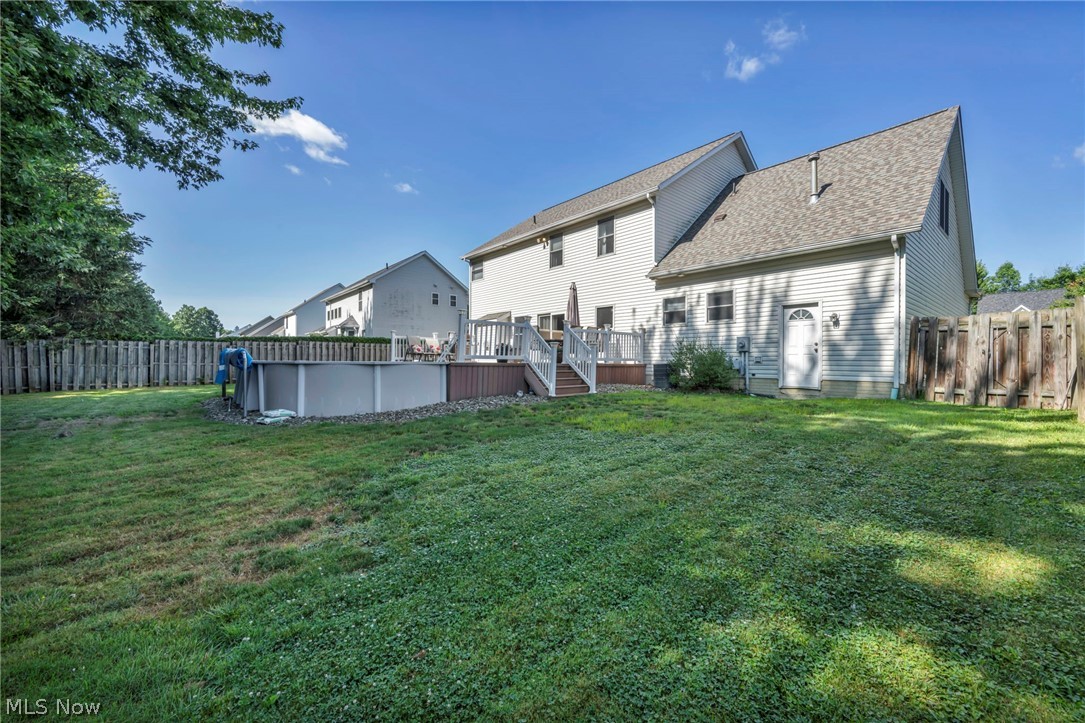 2285 N Bay Drive Property Photo 50