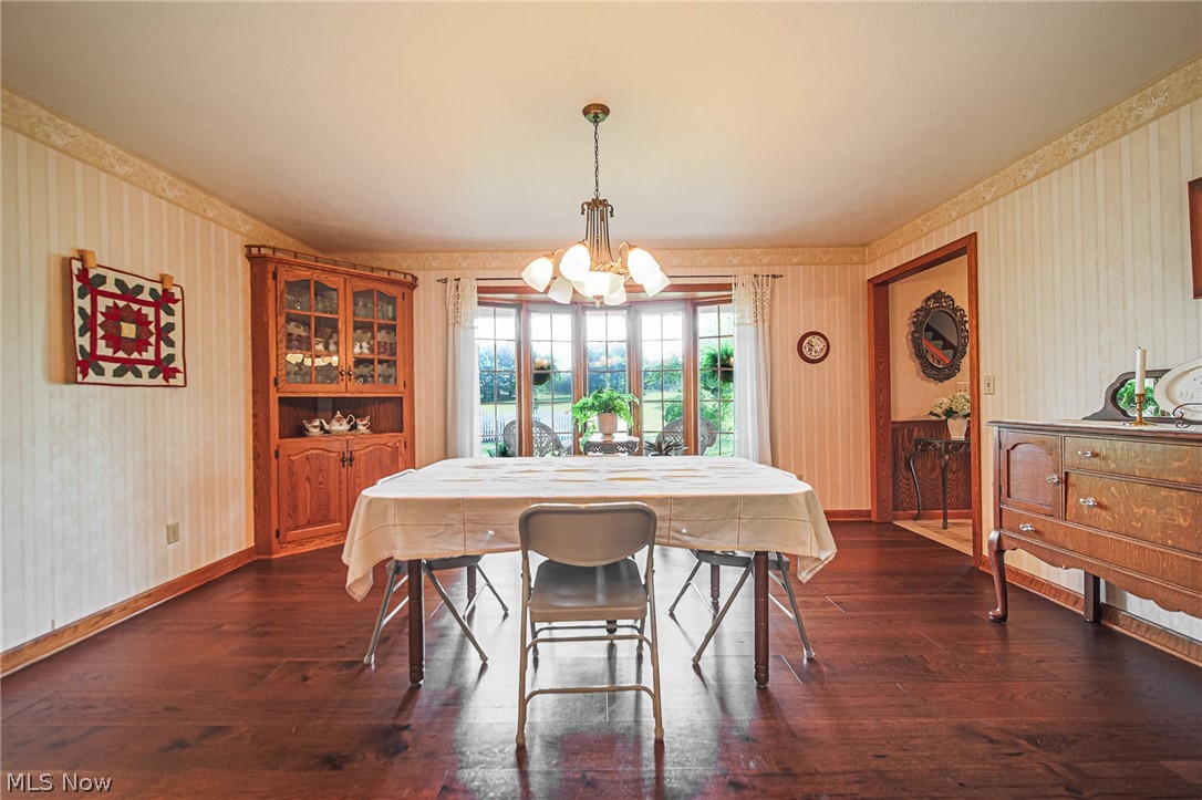 16455 Dover Road Property Photo 13