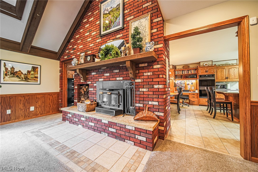 16455 Dover Road Property Photo 15