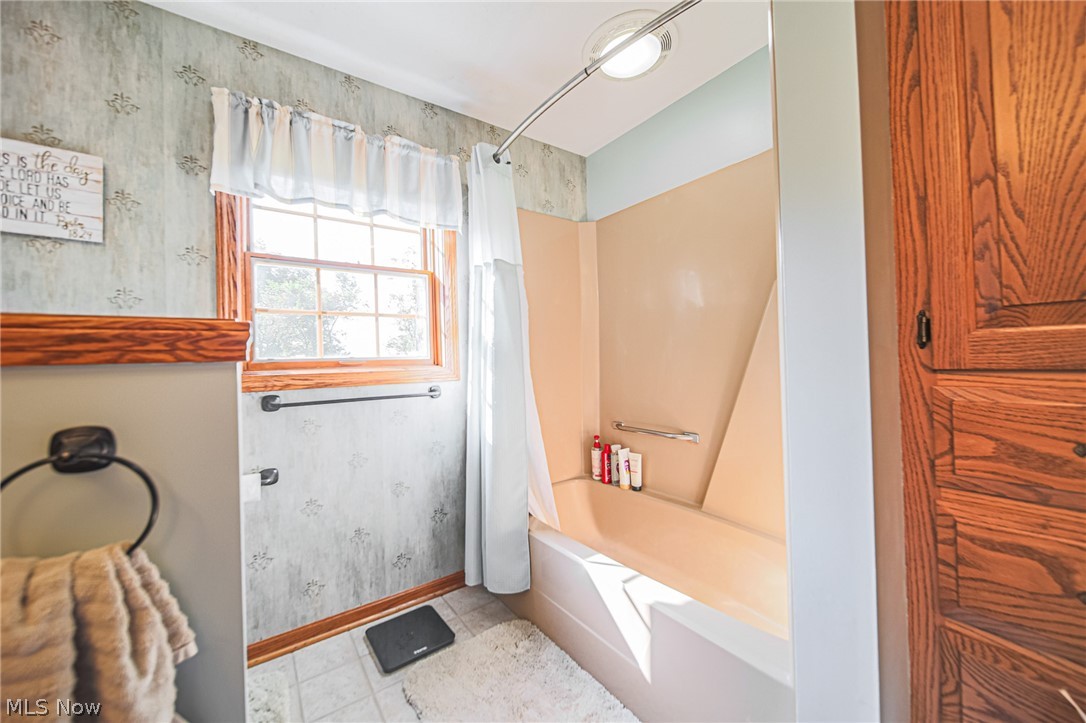 16455 Dover Road Property Photo 19