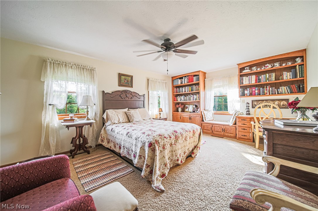 16455 Dover Road Property Photo 20