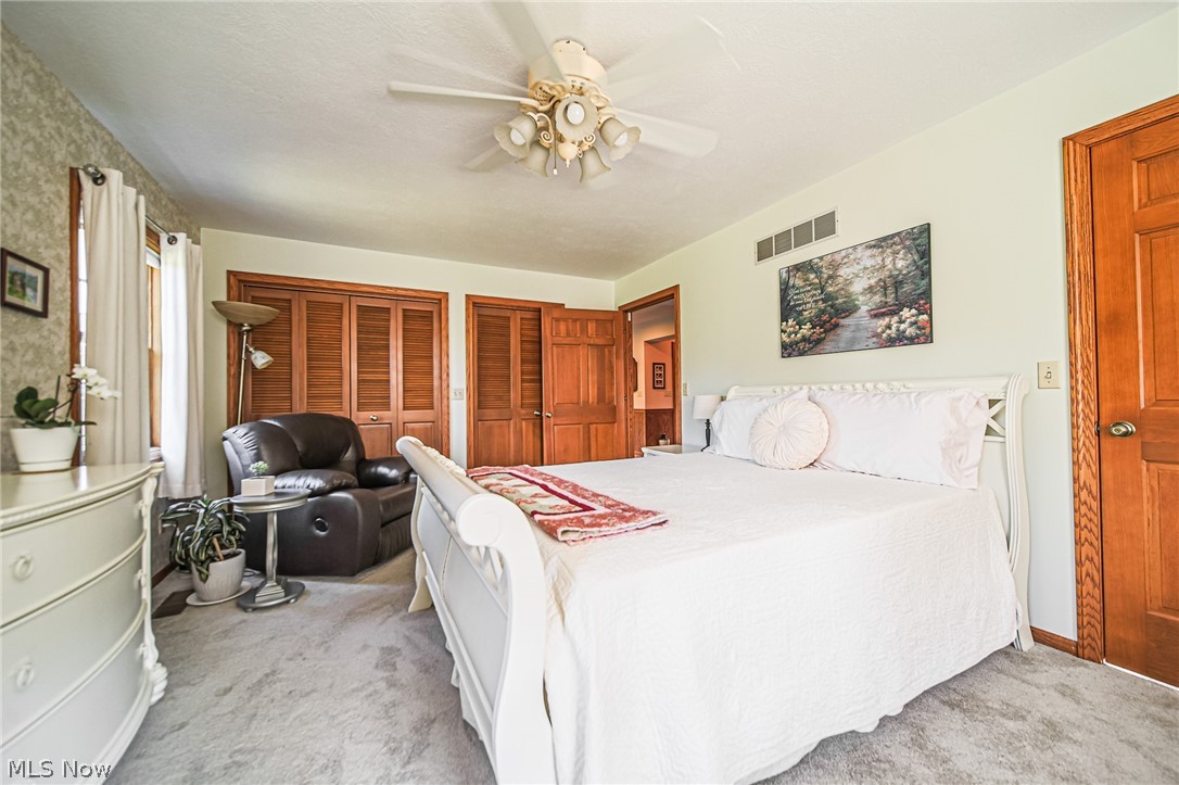 16455 Dover Road Property Photo 21