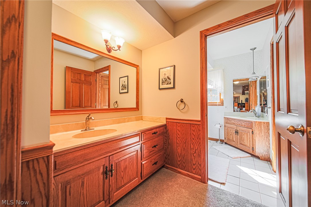 16455 Dover Road Property Photo 22