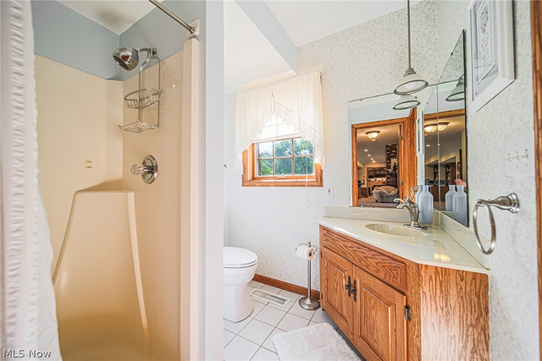 16455 Dover Road Property Photo 23