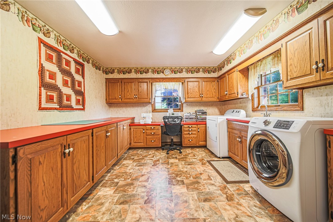 16455 Dover Road Property Photo 24