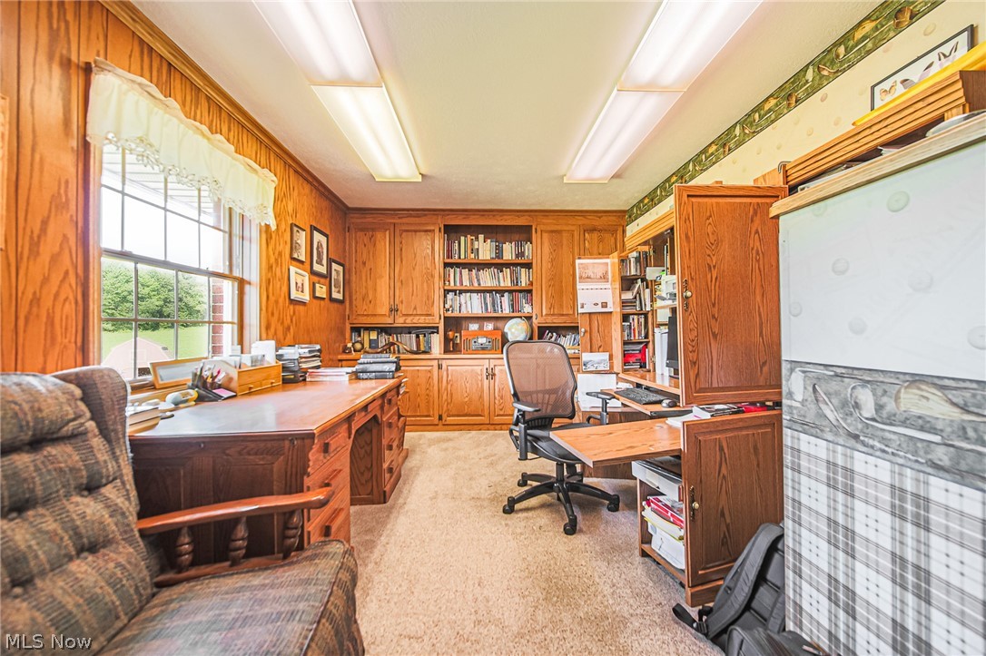 16455 Dover Road Property Photo 25