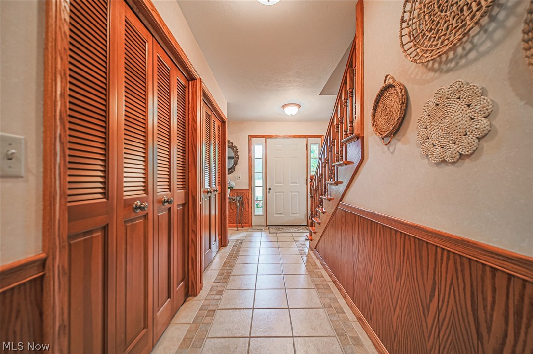 16455 Dover Road Property Photo 26