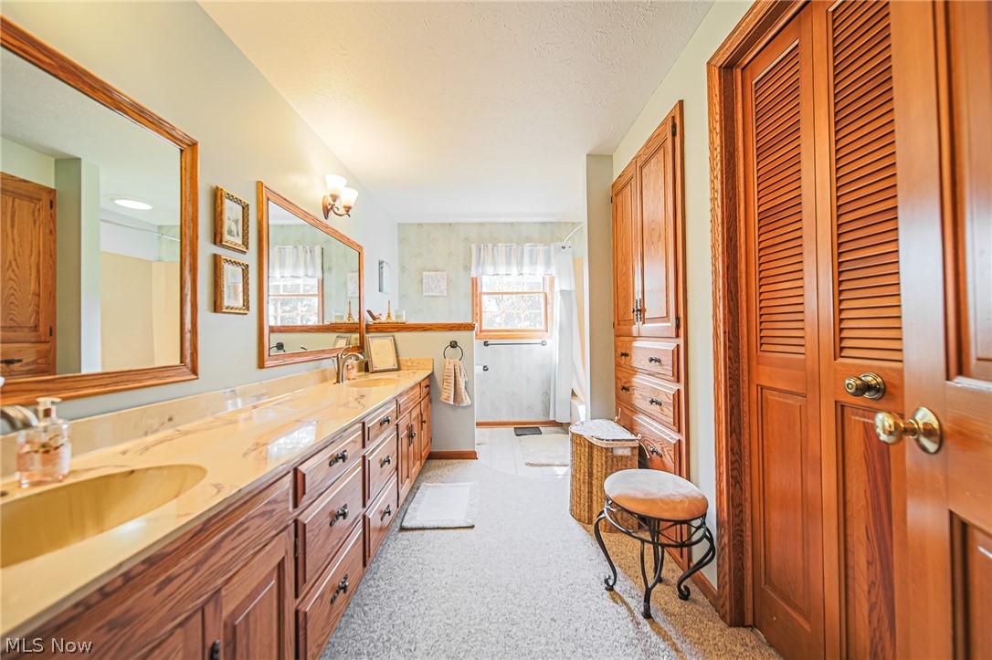 16455 Dover Road Property Photo 28