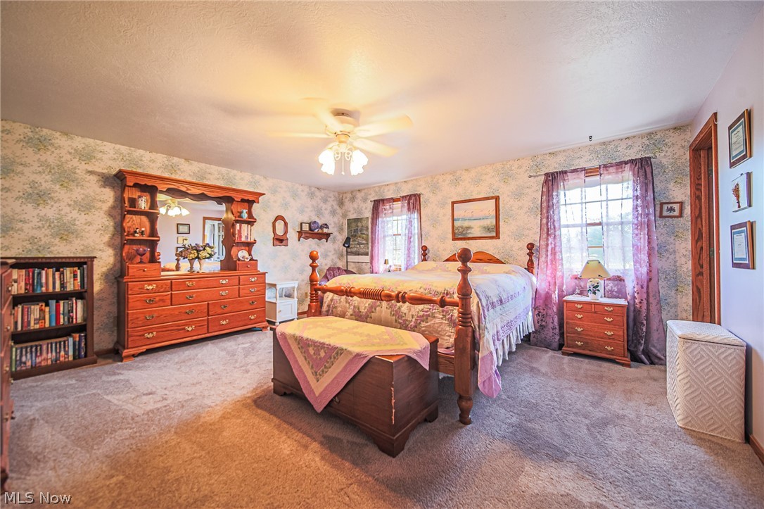 16455 Dover Road Property Photo 30