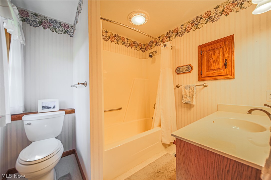 16455 Dover Road Property Photo 31