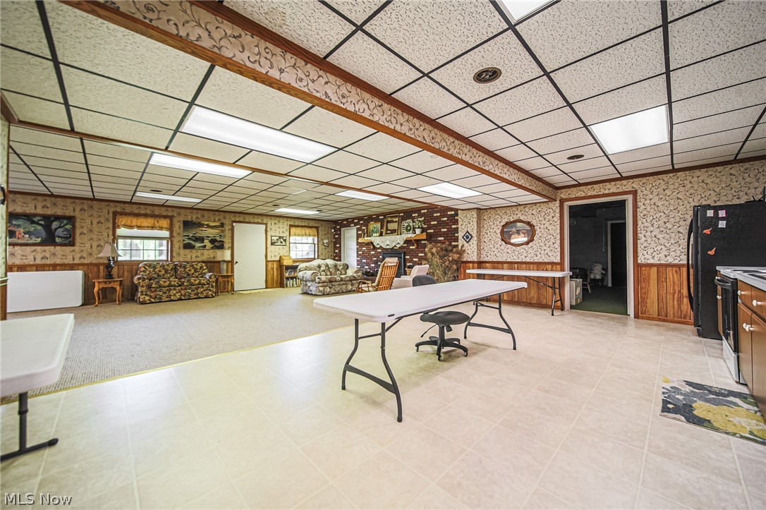 16455 Dover Road Property Photo 33