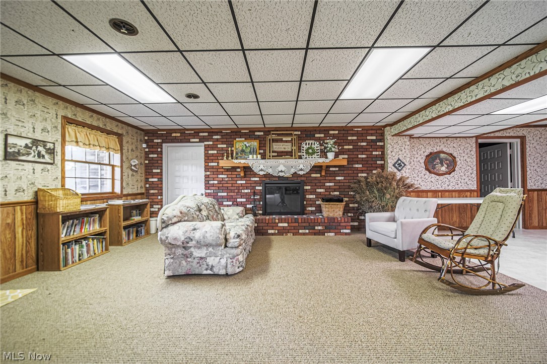 16455 Dover Road Property Photo 34