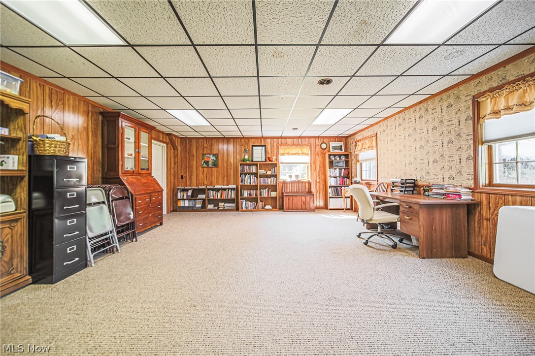 16455 Dover Road Property Photo 35