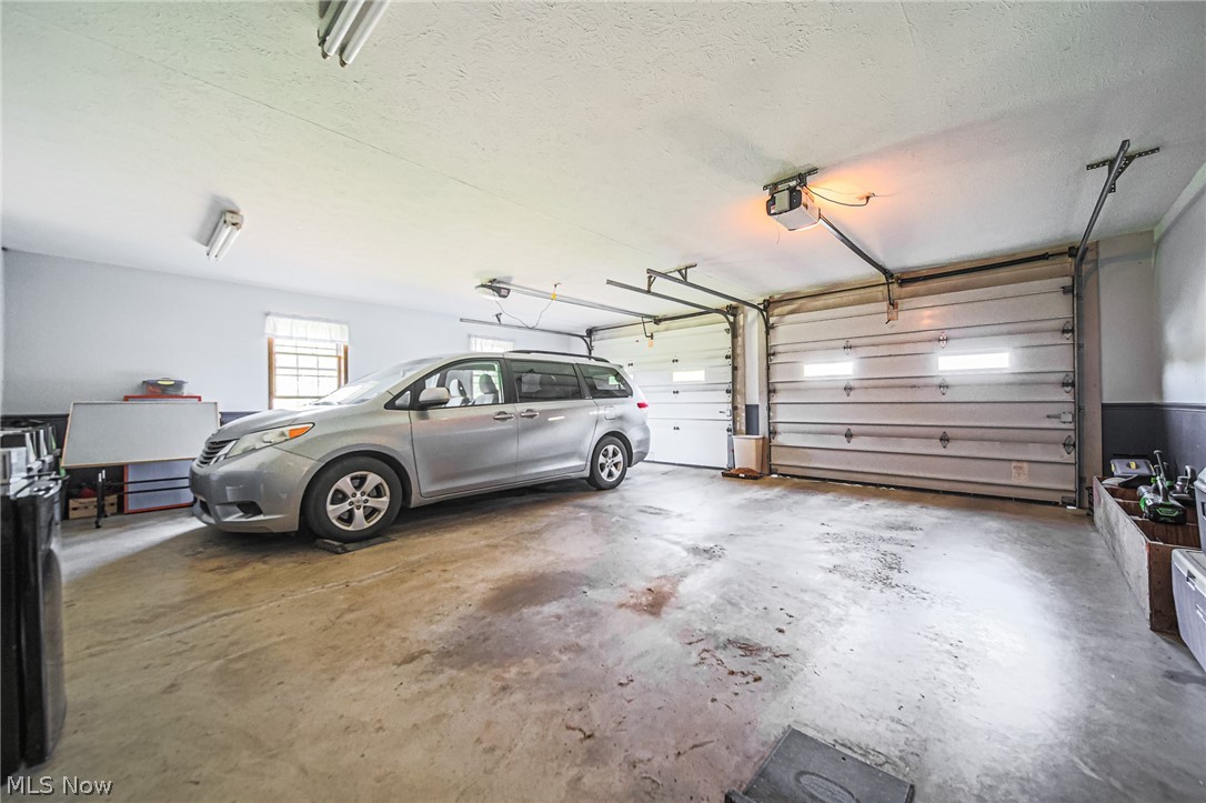 16455 Dover Road Property Photo 38