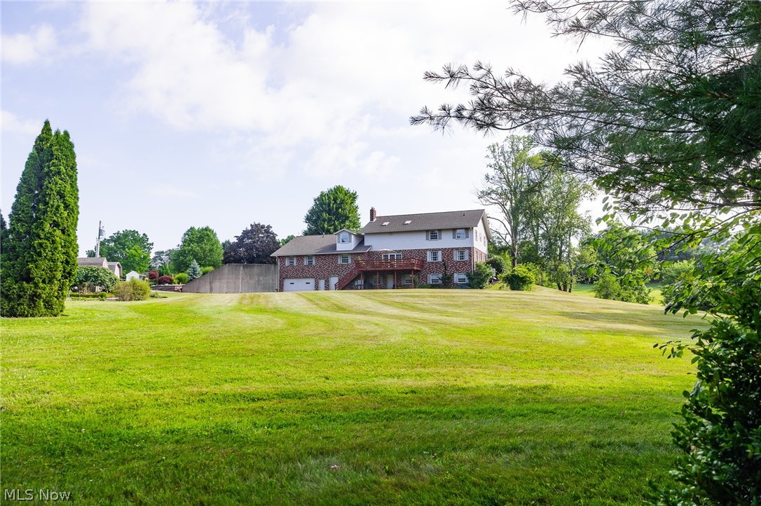 16455 Dover Road Property Photo 45