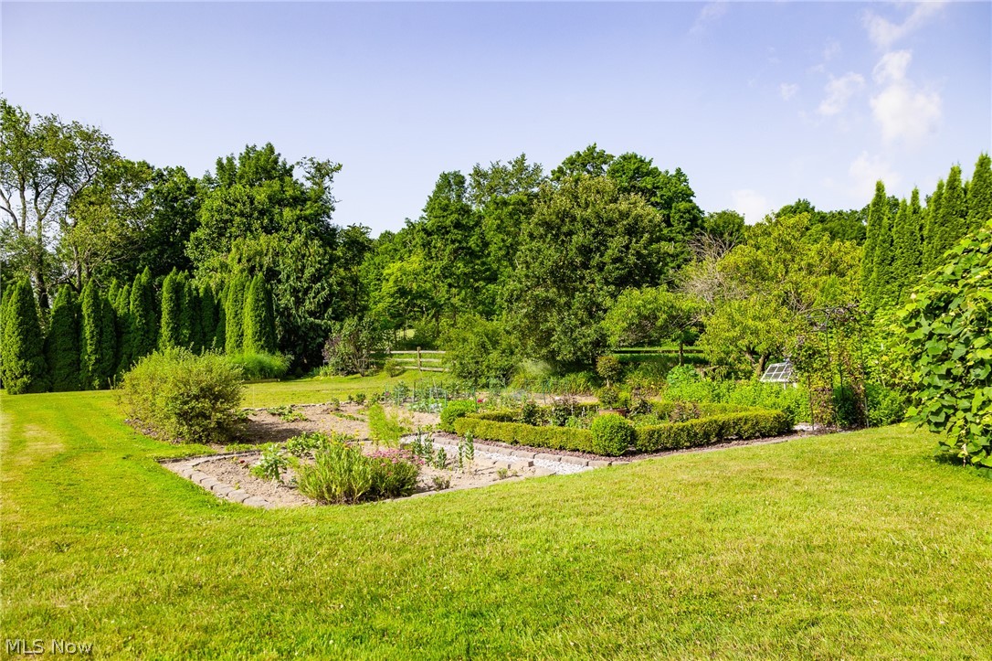16455 Dover Road Property Photo 47
