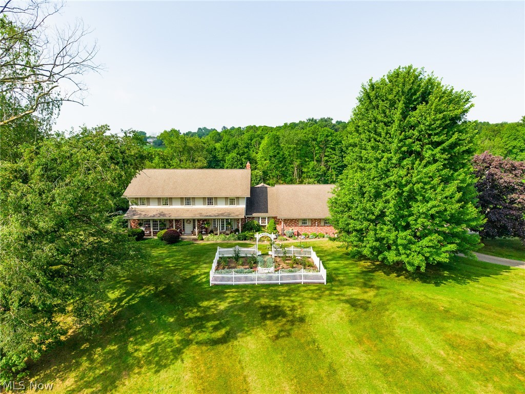 16455 Dover Road Property Photo 49