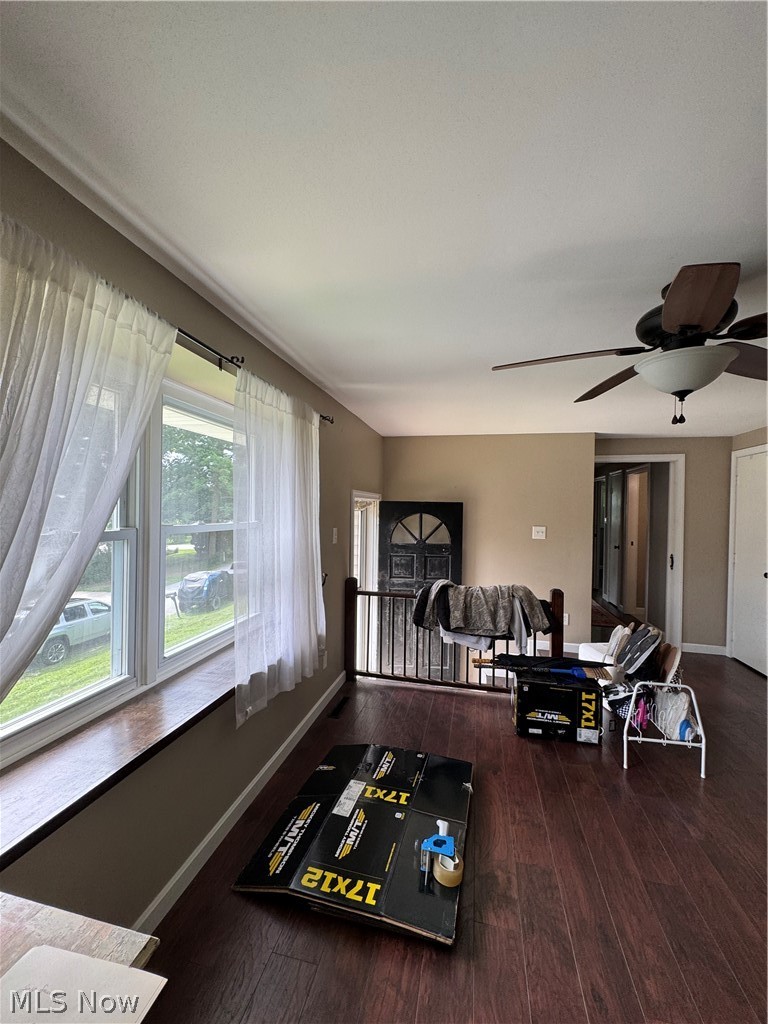 110 Locust Drive Property Photo 12
