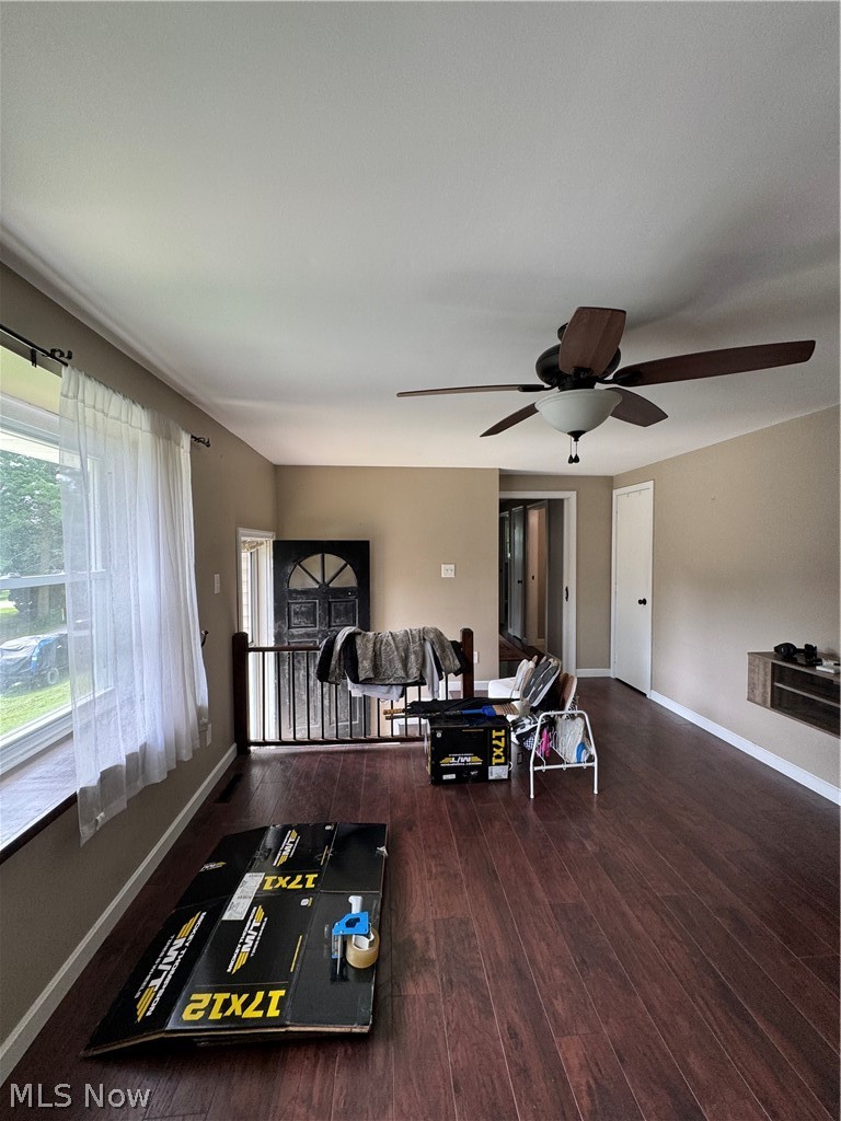 110 Locust Drive Property Photo 13