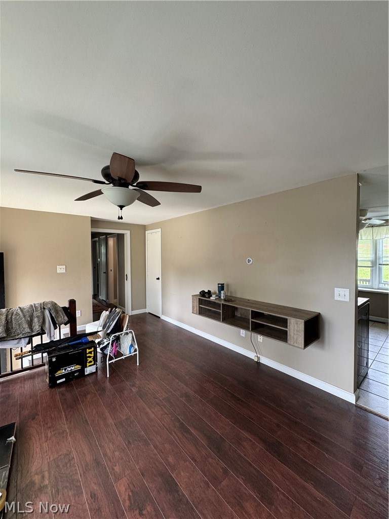 110 Locust Drive Property Photo 14