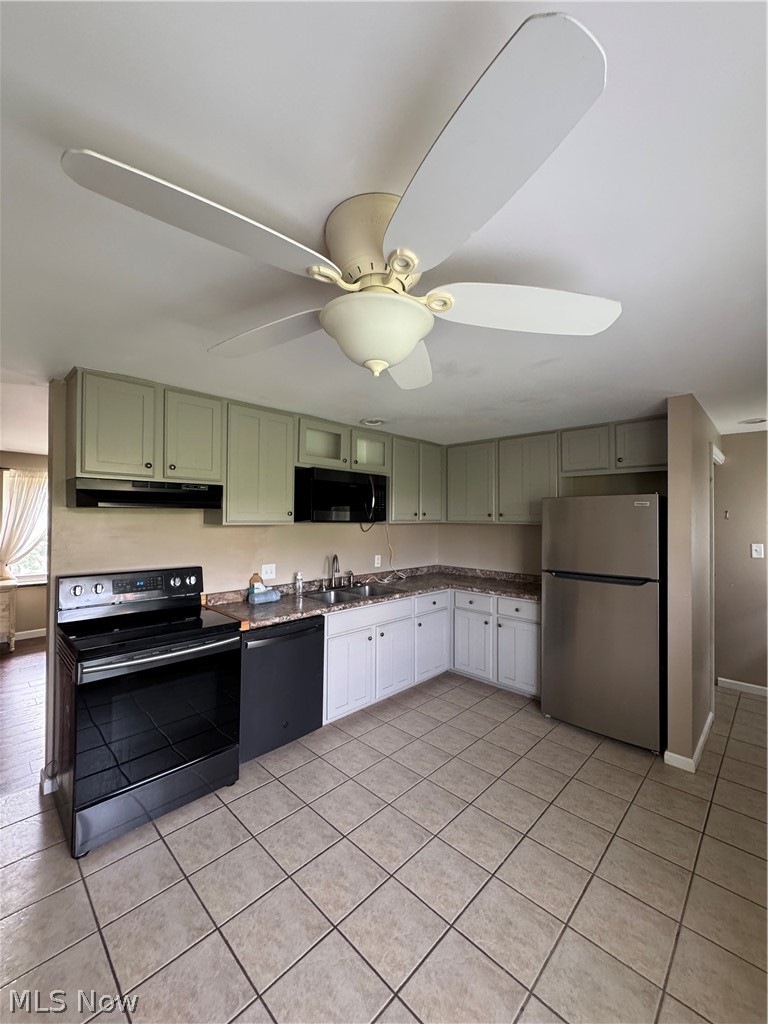 110 Locust Drive Property Photo 15