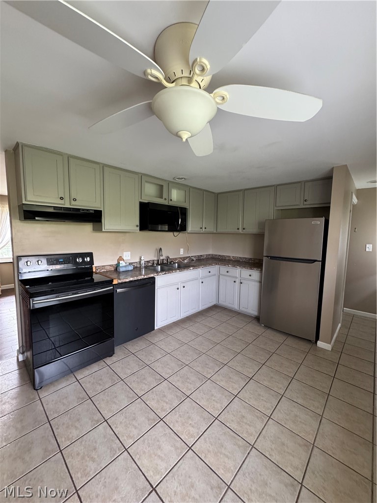 110 Locust Drive Property Photo 16