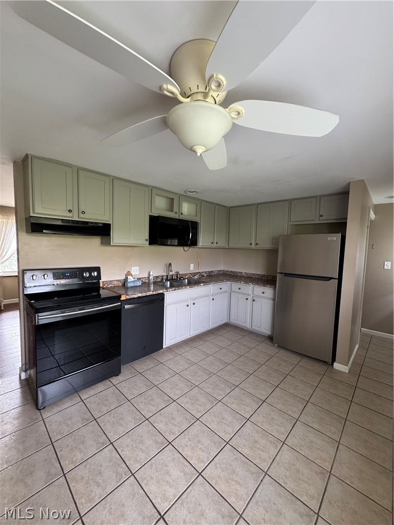 110 Locust Drive Property Photo 17