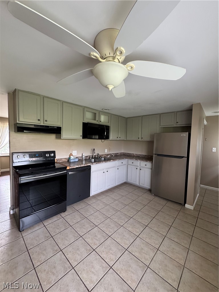 110 Locust Drive Property Photo 18