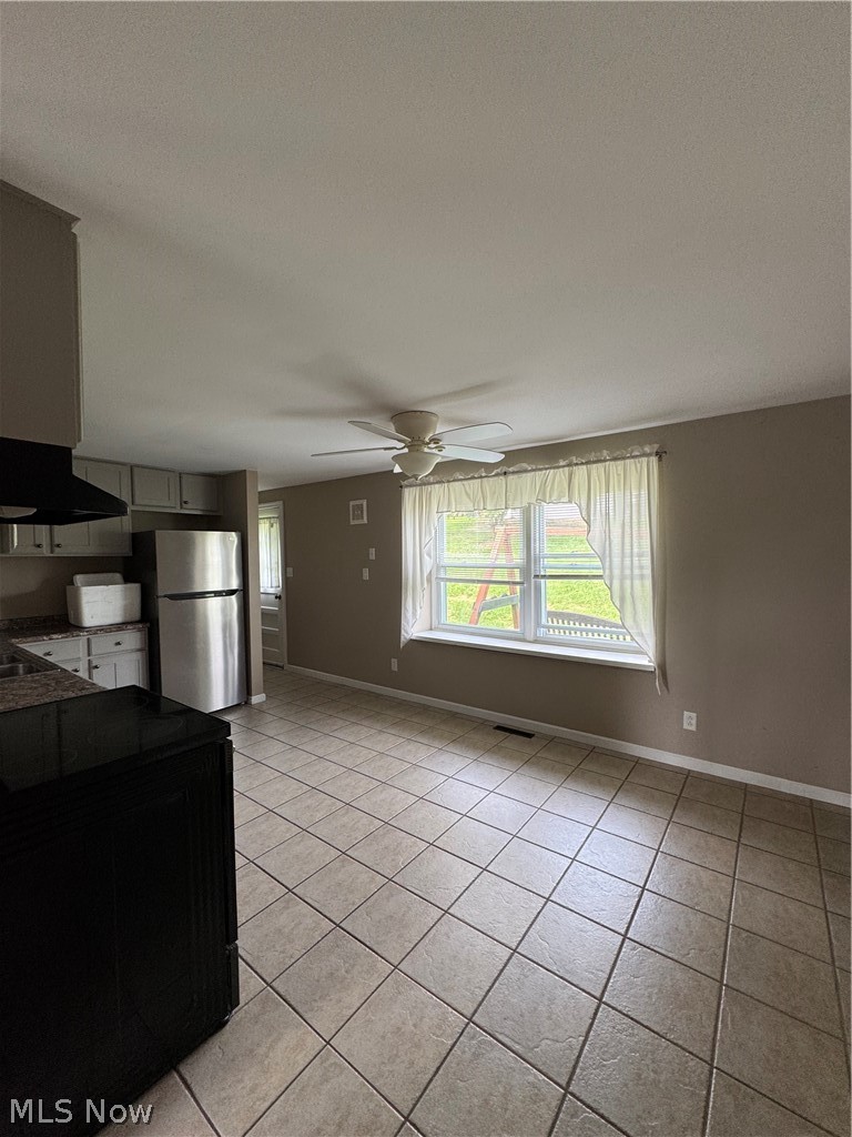 110 Locust Drive Property Photo 19