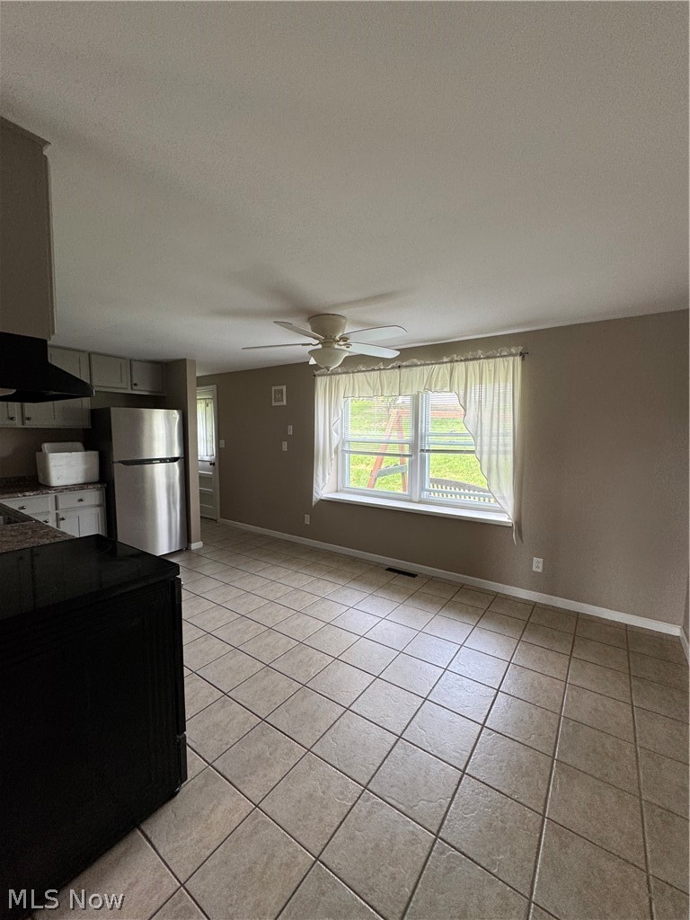 110 Locust Drive Property Photo 20